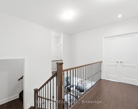 20 Lake Lenora Avenue, York, ON , MLS #N13754314 , Image - 1
