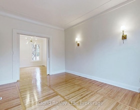 75 Ontario Avenue, Hamilton, ON , MLS #X13753918 , Image - 1