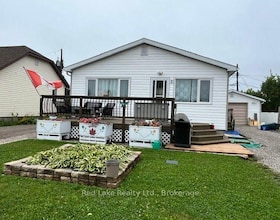 7 Fourth Street, Kenora, ON , MLS #X13754350 , Image - 1