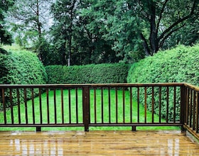 186 Huntington Park Drive, York, ON , MLS #N13753898 , Image - 1