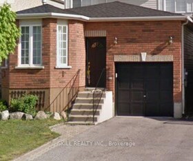 12 Willow Drive, Simcoe, ON