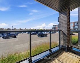100 Dufay Road, Peel, ON , MLS #W13753814 , Image - 1