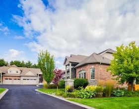 0 Zimmerman Drive, Peel, ON , MLS #W13753994 , Image - 1