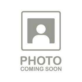 5131 Sheppard Avenue E, Toronto, ON