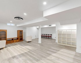 115 Sandway Crescent, York, ON , MLS #N13755140 , Image - 1