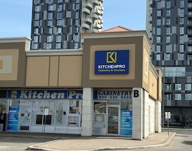 9100 Jane Street, York, ON