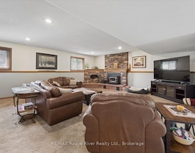 35 Royal Estate Drive, Kawartha Lakes, ON , MLS #X13755008 , Image - 1