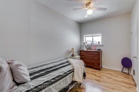 43 Canaan Street, Middlesex, ON , MLS #X13755014 , Image - 1