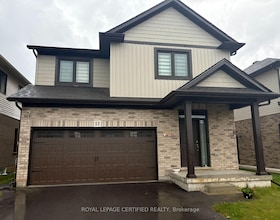 11 ALICIA Crescent, Niagara, ON
