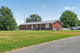 3380 Baker Road, Niagara, ON , MLS #X13754762 , Image - 1