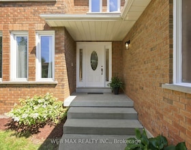 2272 Shipwright Road, Halton, ON , MLS #W13812006 , Image - 1
