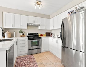 1185 Chapman Crescent, Halton, ON , MLS #W13754572 , Image - 1