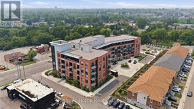 1010 Dundas Street, Durham, ON