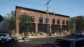 145 Mill Street, Simcoe, ON