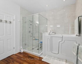26 Bridle Path, Wellington, ON , MLS #X13754848 , Image - 1