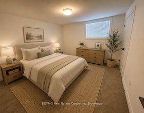 11 Owens Way, Wellington, ON , MLS #X13755196 , Image - 1