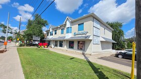 2235 Kennedy Road, Toronto, ON
