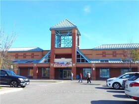 3255 Highway 7 N/A E, York, ON