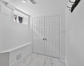 245 Glenholme Avenue, Hamilton, ON , MLS #X13755746 , Image - 1