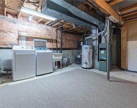 595 THIRD Street, Middlesex, ON , MLS #X13755380 , Image - 1