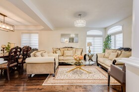5677 Condor Place, Peel, ON , MLS #W13755572 , Image - 1
