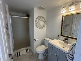51 Trott Boulevard, Simcoe, ON , MLS #S13755428 , Image - 1