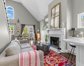 185 Castlefield Avenue, Toronto, ON , MLS #C13755902 , Image - 1