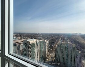 5180 Yonge Street, Toronto, ON , MLS #C13756118 , Image - 1