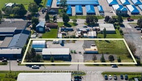 80 Cigas Road, Durham, ON