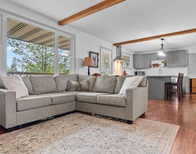 4781 Wilmer Road, Frontenac, ON , MLS #X13755994 , Image - 1