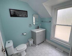 155 Sherman Avenue, Norfolk, ON , MLS #X13755910 , Image - 1