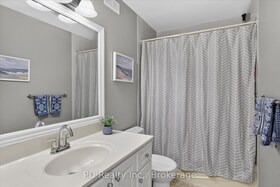 1436 Wildlark Drive, Peterborough, ON , MLS #X13755978 , Image - 1