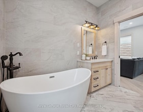 183 Elizabeth Street, Wellington, ON , MLS #X14096950 , Image - 1