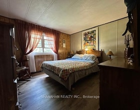 24834 Kent Bridge Route, Chatham-Kent, ON , MLS #X13756320 , Image - 1
