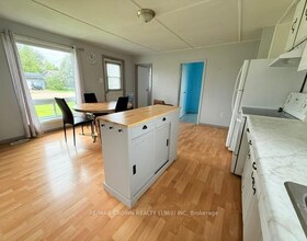 6 St Joseph Street, Cochrane, ON , MLS #T13756674 , Image - 1