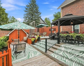 122 Cameron Street E, Durham, ON , MLS #N13756656 , Image - 1