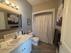 3929 WOOD Avenue, Simcoe, ON , MLS #S13756492 , Image - 1