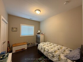 3929 WOOD Avenue, Simcoe, ON , MLS #S13756520 , Image - 1