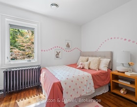 77 Lawrence Crescent, Toronto, ON , MLS #C13756994 , Image - 1