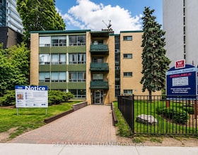 77 Erskine Avenue, Toronto, ON , MLS #C13756870 , Image - 1