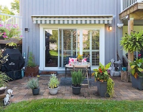 19 Dawson Drive, Simcoe, ON , MLS #S13756960 , Image - 1