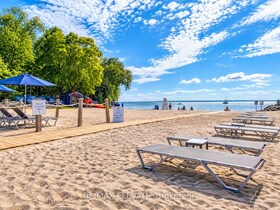 375 Sea Ray Avenue, Simcoe, ON , MLS #N13757010 , Image - 1