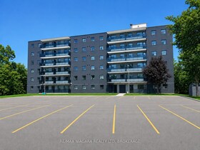 550 King Street, Simcoe, ON , MLS #S13757118 , Image - 1