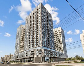 10 Abeja Street, York, ON