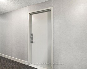 812 Lansdowne Avenue, Toronto, ON , MLS #W13757290 , Image - 1