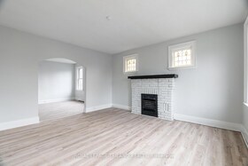 425 Mckenzie Avenue, Middlesex, ON , MLS #X13757288 , Image - 1
