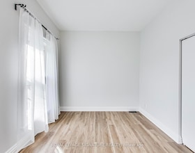 102 West Avenue S, Hamilton, ON , MLS #X13757188 , Image - 1