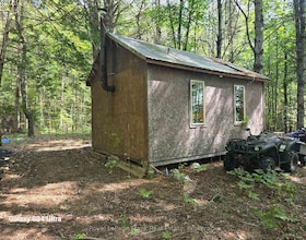 PT LT 17-18 County Road 507 N/A, Peterborough, ON , MLS #X13757286 , Image - 1