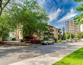 15 Gamble Avenue, Toronto, ON , MLS #E13835052 , Image - 1