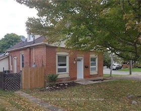 93 Limeridge Road E, Hamilton, ON , MLS #X13757520 , Image - 1